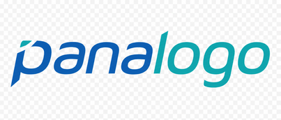 panalogo logo